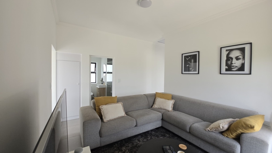4 Bedroom Property for Sale in La Camargue Private Country Estate North West